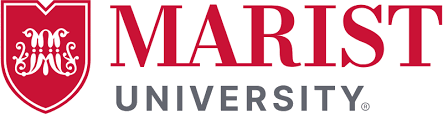 Marist University, Florence logo